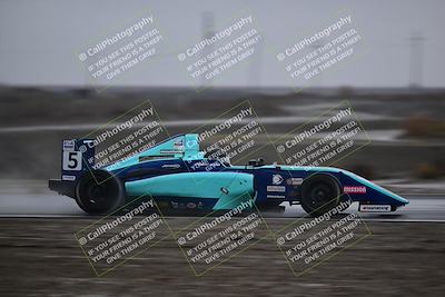 media/Nov-15-2025-CalClub SCCA (Sat) [[7bfa5a7151]]/Race/Group 5/